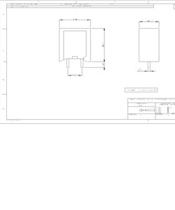 SQMR1010KJ.pdf