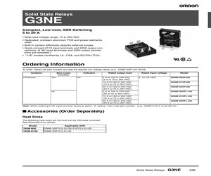 G3NE-205T-US-DC12.pdf