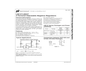 LM137HGMW8.pdf