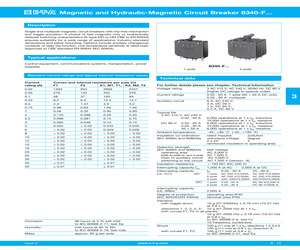 8340-F130-K4M2-A2H0-40A.pdf