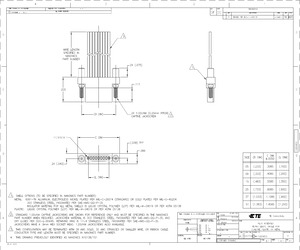 SSL005PC0DX012M.pdf