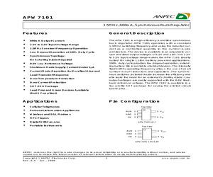 APW7101-BI-TRL.pdf