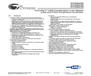 CY7C63723-SXC.pdf