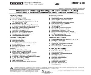 MSC1210Y4PAGR.pdf
