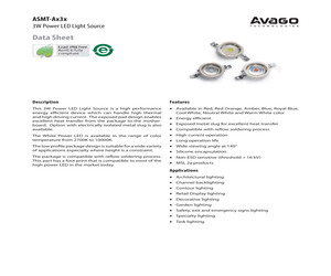 ASMT-AA30-ARTV1.pdf