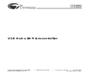 CY7C65113-PC.pdf