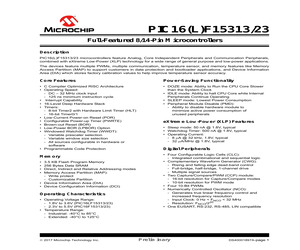 PIC16F15323T-I/SL.pdf