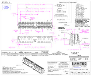 QMS-048-01-H-D-DP-A-GP.pdf