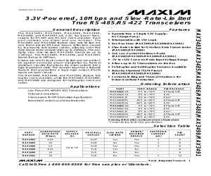 MAX3491EPD.pdf