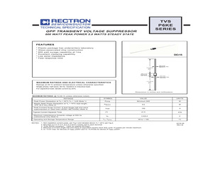 P6KE400A-B.pdf