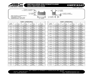 CMPP-V1.5-10-100.pdf