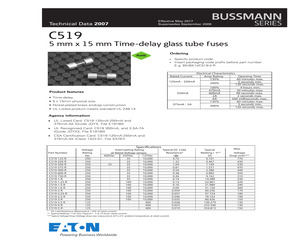 BK/C519-7-R.pdf