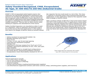 C987U103MYVDCA7317.pdf