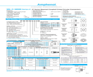 JT00RP-16-55P.pdf