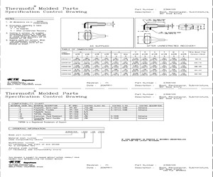 234A111-3-00-0.pdf