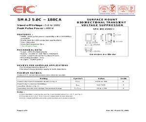 SMAJ150C.pdf