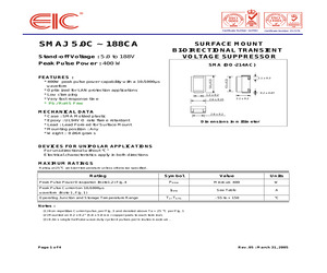 SMAJ64CA.pdf