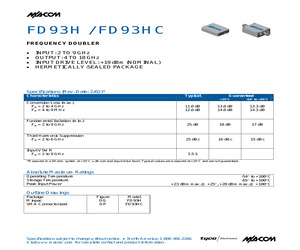 FD93H.pdf