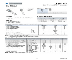 TSD1857CTB0.pdf