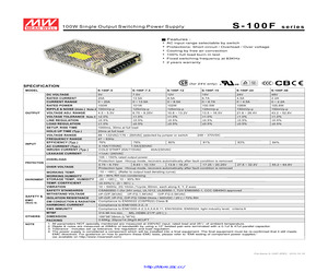 S-100F-5.pdf