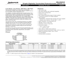 ISL22414TFU10Z-T.pdf