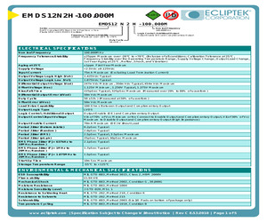 EMDS12N2H-100.000M.pdf