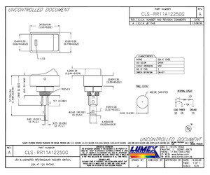 CLS-RR11A12250G.pdf