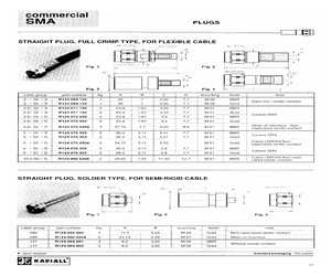 R124052003W.pdf