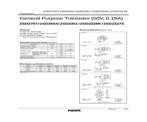 2SD2351T106/V.pdf