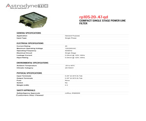 RP105-20-.47-QD.pdf