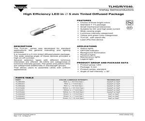 TLHG5405-AS21Z.pdf