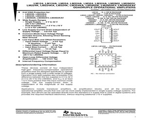 LM124FKB.pdf