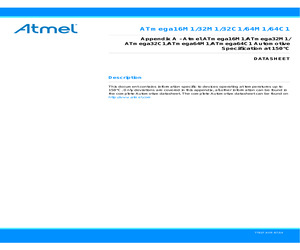 ATMEGA32C1-15AZ.pdf