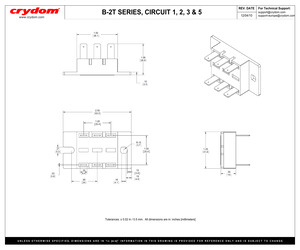 B654SE-2T.pdf