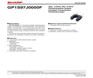 GP1S97J0000F.pdf