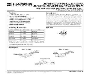 RF1S9540.pdf