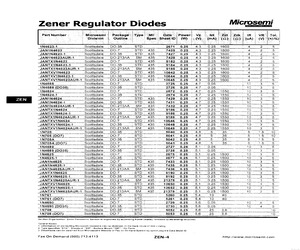 1N705A.pdf