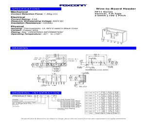 HF11030-P1.pdf