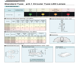 SLR-342VRTJ7/L.pdf