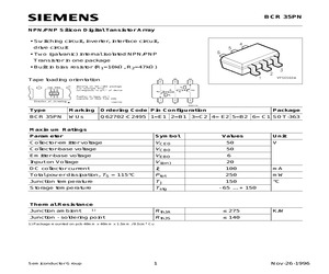 BCR35PN.pdf