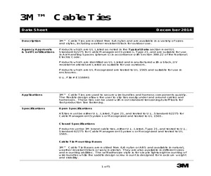 CT11BK50-C.pdf