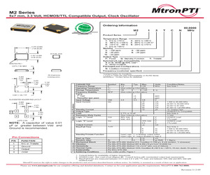 M213FAN1.5000MHZ.pdf