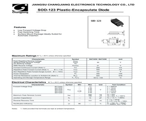 BAT43W.pdf