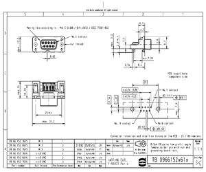 09661526615.pdf