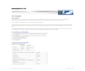 RTV-630 BLUE 1#.pdf