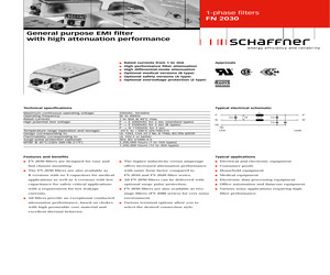 FN2030Z-20-06.pdf