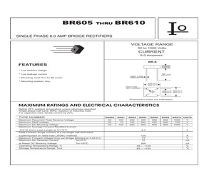 BR605.pdf