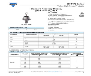 85HF20.pdf