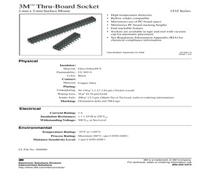 153226-2000-TB-WD.pdf