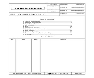 DMC-40457NYJ-LY-D-CJN.pdf